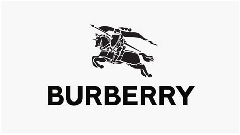 boston consulting group burberry|Luxury Brands Need to Win Back Middle.